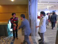 img (664)
